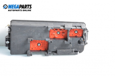 Бушонно табло за Opel Vectra C GTS (08.2002 - 01.2009) 3.0 CDTI, 177 к.с.