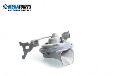 Клаксон за Opel Vectra C GTS (08.2002 - 01.2009)