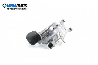 Клаксон за Opel Vectra C GTS (08.2002 - 01.2009)