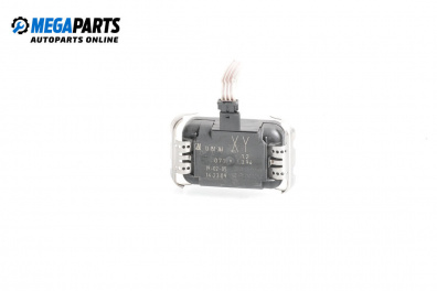 Сензор за дъжд за Opel Vectra C GTS (08.2002 - 01.2009), №  071 394