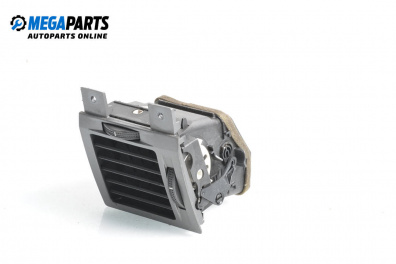 Духалка парно за Opel Vectra C GTS (08.2002 - 01.2009)