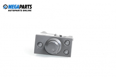 Ключ светлини  за Opel Vectra C GTS (08.2002 - 01.2009)