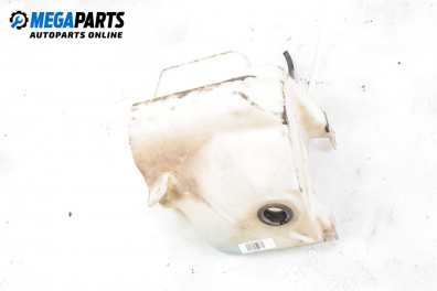 Казанче за чистачки за Opel Vectra C GTS (08.2002 - 01.2009)