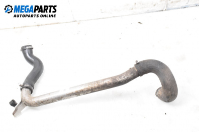 Воден маркуч за Opel Vectra C GTS (08.2002 - 01.2009) 3.0 CDTI, 177 к.с.