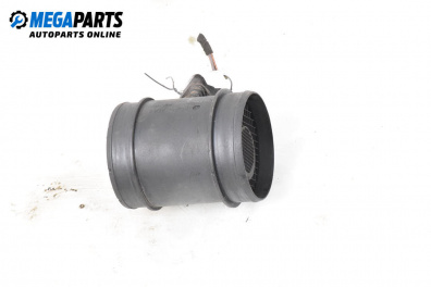 Дебитомер за Opel Vectra C GTS (08.2002 - 01.2009) 3.0 CDTI, 177 к.с.