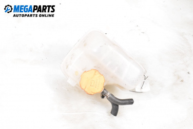 Казанче за антифриз за Opel Vectra C GTS (08.2002 - 01.2009) 3.0 CDTI, 177 к.с.