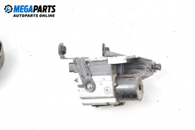 Помпа ABS за Opel Vectra C GTS (08.2002 - 01.2009) 3.0 CDTI