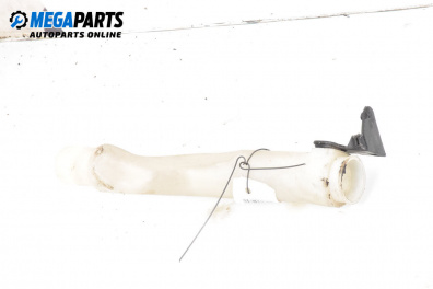 Гърловина казанче чистачки за Opel Vectra C GTS (08.2002 - 01.2009)