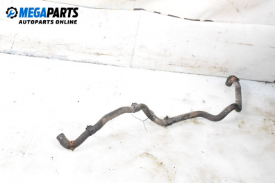 Водни маркучи за Opel Vectra C GTS (08.2002 - 01.2009) 3.0 CDTI, 177 к.с.