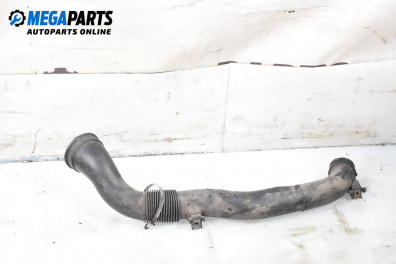 Въздуховод за Opel Vectra C GTS (08.2002 - 01.2009) 3.0 CDTI, 177 к.с.