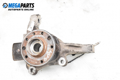 Шенкел главина за Opel Vectra C GTS (08.2002 - 01.2009), позиция: предна, дясна