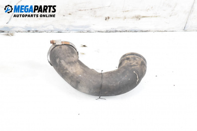 Маркуч турбо за Opel Vectra C GTS (08.2002 - 01.2009) 3.0 CDTI, 177 к.с.