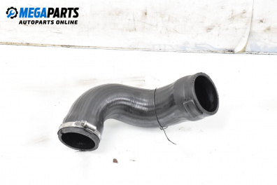 Въздуховод за Opel Vectra C GTS (08.2002 - 01.2009) 3.0 CDTI, 177 к.с.