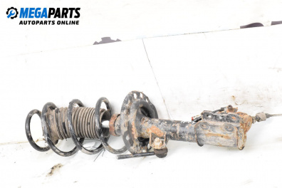 Макферсон за Opel Vectra C GTS (08.2002 - 01.2009), хечбек, позиция: предна, дясна