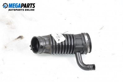 Гофриран маркуч за Opel Vectra C GTS (08.2002 - 01.2009) 3.0 CDTI, 177 к.с.