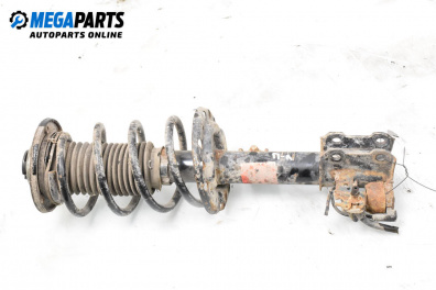 Макферсон за Opel Vectra C GTS (08.2002 - 01.2009), хечбек, позиция: предна, лява