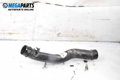 Въздуховод за Opel Vectra C GTS (08.2002 - 01.2009) 3.0 CDTI, 177 к.с.