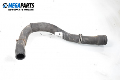 Воден маркуч за Opel Vectra C GTS (08.2002 - 01.2009) 3.0 CDTI, 177 к.с.