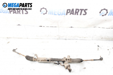 Хидравлична рейка за Opel Vectra C GTS (08.2002 - 01.2009), хечбек