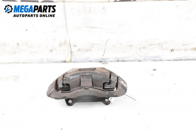 Спирачен апарат за Opel Vectra C GTS (08.2002 - 01.2009), позиция: предна, лява