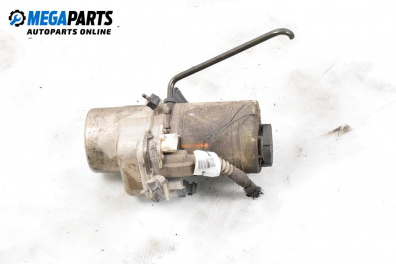 Хидравлична помпа за Opel Vectra C GTS (08.2002 - 01.2009)