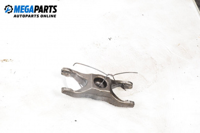 Планка за Opel Vectra C GTS (08.2002 - 01.2009), 4+1 вр., хечбек