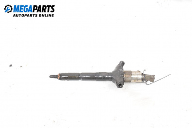 Дюза дизел за Opel Vectra C GTS (08.2002 - 01.2009) 3.0 CDTI, 177 к.с.