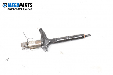 Дюза дизел за Opel Vectra C GTS (08.2002 - 01.2009) 3.0 CDTI, 177 к.с.