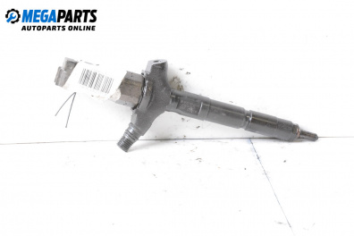 Дюза дизел за Opel Vectra C GTS (08.2002 - 01.2009) 3.0 CDTI, 177 к.с.