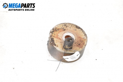 Маслоохладител за Opel Vectra C GTS (08.2002 - 01.2009) 3.0 CDTI, 177 к.с.