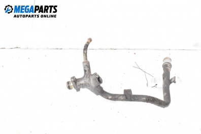 Тръба за охладителна течност за Opel Vectra C GTS (08.2002 - 01.2009) 3.0 CDTI, 177 к.с.