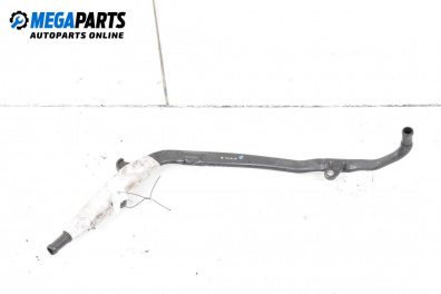 Тръба за охладителна течност за Opel Vectra C GTS (08.2002 - 01.2009) 3.0 CDTI, 177 к.с.