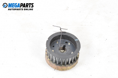 Зъбна ролка за Opel Vectra C GTS (08.2002 - 01.2009) 3.0 CDTI, 177 к.с.