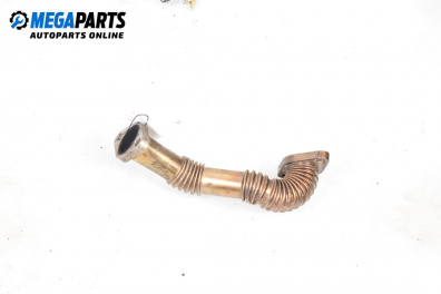 EGR тръба за Opel Vectra C GTS (08.2002 - 01.2009) 3.0 CDTI, 177 к.с.