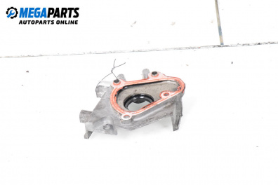 Капак колянов вал за Opel Vectra C GTS (08.2002 - 01.2009) 3.0 CDTI, 177 к.с.