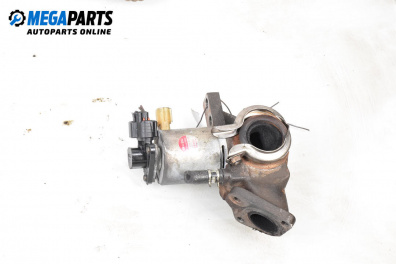 EGR-клапан за Opel Vectra C GTS (08.2002 - 01.2009) 3.0 CDTI, 177 к.с.