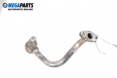 EGR тръба за Opel Vectra C GTS (08.2002 - 01.2009) 3.0 CDTI, 177 к.с.