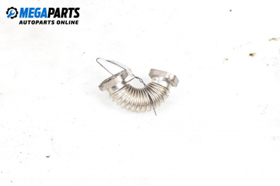 EGR тръба за Opel Vectra C GTS (08.2002 - 01.2009) 3.0 CDTI, 177 к.с.