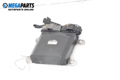 Компютър двигател за Opel Vectra C GTS (08.2002 - 01.2009) 3.0 CDTI, 177 к.с.