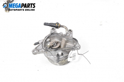 Вакуум помпа за Opel Vectra C GTS (08.2002 - 01.2009) 3.0 CDTI, 177 к.с.