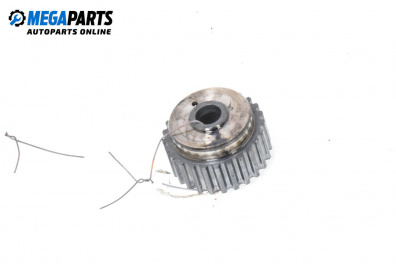 Зъбно колело за Opel Vectra C GTS (08.2002 - 01.2009) 3.0 CDTI, 177 к.с.