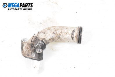 Всмукателна тръба за Opel Vectra C GTS (08.2002 - 01.2009) 3.0 CDTI, 177 к.с.