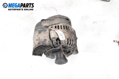 Алтернатор / генератор за Opel Vectra C GTS (08.2002 - 01.2009) 3.0 CDTI, 177 к.с.