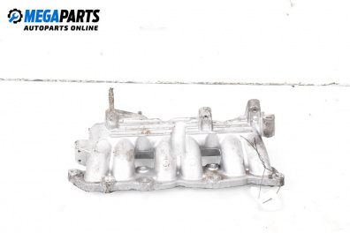 Всмукателен колектор за Opel Vectra C GTS (08.2002 - 01.2009) 3.0 CDTI, 177 к.с.