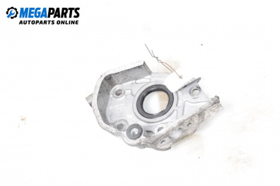 Алуминиев капак за Opel Vectra C GTS (08.2002 - 01.2009), хечбек