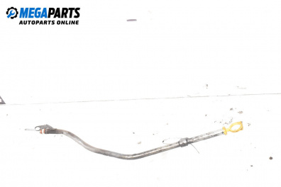 Щека за масло за Opel Vectra C GTS (08.2002 - 01.2009) 3.0 CDTI, 177 к.с.