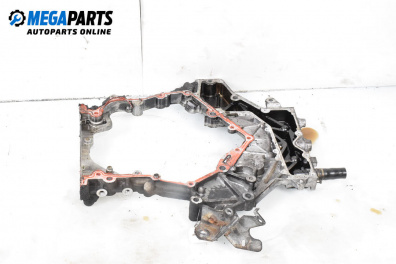Капак колянов вал за Opel Vectra C GTS (08.2002 - 01.2009) 3.0 CDTI, 177 к.с.