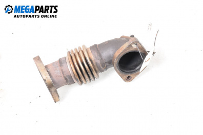 Тръба изпускателен колектор за Opel Vectra C GTS (08.2002 - 01.2009) 3.0 CDTI, 177 к.с.