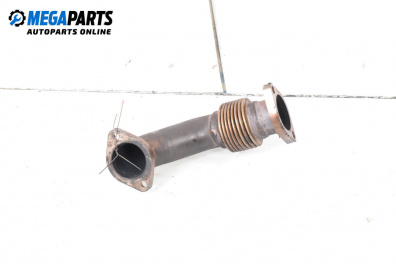 EGR тръба за Opel Vectra C GTS (08.2002 - 01.2009) 3.0 CDTI, 177 к.с.