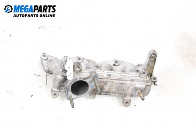 Всмукателен колектор за Opel Vectra C GTS (08.2002 - 01.2009) 3.0 CDTI, 177 к.с.